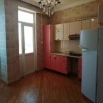 Kirayə (aylıq) 4 otaqlı Yeni Tikili Xırdalan 3