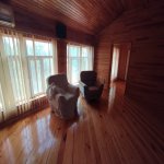 Satılır 6 otaqlı Bağ evi, Novxanı, Abşeron rayonu 12