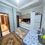 Продажа 2 комнатная Новостройка, пос. Йени Гюняшли, Сураханы район 10