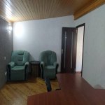 Kirayə (aylıq) 2 otaqlı Ofis, Nəriman Nərimanov metrosu, Nərimanov rayonu 4