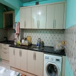 Satılır 2 otaqlı Köhnə Tikili, Həzi Aslanov metrosu, Xətai rayonu 10