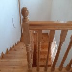 Satılır 5 otaqlı Həyət evi/villa, Saray, Abşeron rayonu 5
