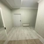 Kirayə (aylıq) 2 otaqlı Yeni Tikili Xırdalan 10