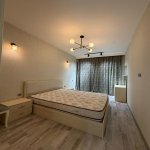 Продажа 2 комнатная Новостройка, Масазыр, Абшерон район 4