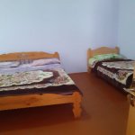 Kirayə (günlük) 2 otaqlı Həyət evi/villa İsmayıllı 2