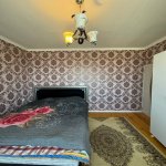 Satılır 4 otaqlı Həyət evi/villa, Masazır, Abşeron rayonu 16