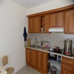 Kirayə (aylıq) 2 otaqlı Ofis, 28 May metrosu, Nəsimi rayonu 34