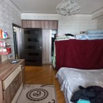 Satılır 2 otaqlı Yeni Tikili, Masazır, Abşeron rayonu 5