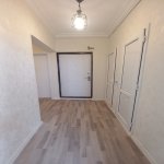 Продажа 2 комнатная Вторичка, м. Ази Асланова метро, Хетаи район 16