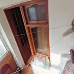 Kirayə (aylıq) 1 otaqlı Köhnə Tikili, İnşaatçılar metrosu, Yasamal qəs., Yasamal parkı, Yasamal rayonu 34