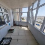 Продажа 3 комнат Новостройка, пос. Йени Ясамал, Ясамал район 17
