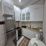 Kirayə (aylıq) 2 otaqlı Yeni Tikili Xırdalan 5