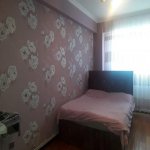 Satılır 3 otaqlı Yeni Tikili Xırdalan 21