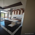 Kirayə (aylıq) 3 otaqlı Yeni Tikili, Gənclik metrosu, Nərimanov rayonu 4