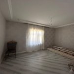Satılır 6 otaqlı Həyət evi/villa, Zığ qəs., Suraxanı rayonu 5