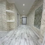 Satılır 2 otaqlı Yeni Tikili Xırdalan 4