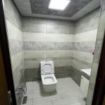 Продажа 3 комнатная Новостройка, Масазыр, Абшерон район 18