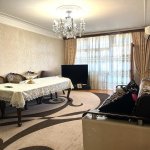 Продажа 3 комнат Вторичка, пос. Бакиханова, Сабунчу район 1
