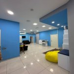Kirayə (aylıq) 5 otaqlı Ofis, Nəriman Nərimanov metrosu, Nərimanov rayonu 2