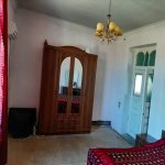 Satılır 7 otaqlı Bağ evi, Şüvəlan, Xəzər rayonu 35