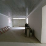 Satılır 3 otaqlı Həyət evi/villa, Masazır, Abşeron rayonu 4