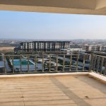 Продажа 2 комнатная Новостройка, Сумгаитский бульвар район 11