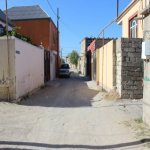 Satılır 6 otaqlı Həyət evi/villa, Zabrat qəs., Sabunçu rayonu 5