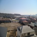 Satılır 4 otaqlı Köhnə Tikili, Biləcəri qəs., Binəqədi rayonu 23