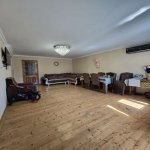 Satılır 3 otaqlı Həyət evi/villa, Binə qəs., Xəzər rayonu 2