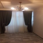 Satılır 3 otaqlı Yeni Tikili, Masazır, Abşeron rayonu 13