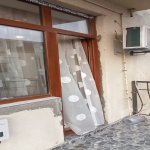 Kirayə (aylıq) 3 otaqlı Yeni Tikili Xırdalan 13