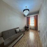 Продажа 2 комнатная Новостройка Хырдалан 11
