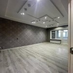 Kirayə (aylıq) 4 otaqlı Köhnə Tikili, Həzi Aslanov metrosu, Xətai rayonu 2