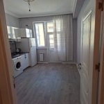 Kirayə (aylıq) 2 otaqlı Yeni Tikili Xırdalan 6
