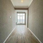 Satılır 2 otaqlı Yeni Tikili Sumqayıt 3