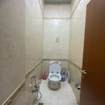 Kirayə (aylıq) 4 otaqlı Ofis, Sahil metrosu, Səbail rayonu 15