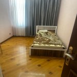 Kirayə (aylıq) 3 otaqlı Yeni Tikili, Elmlər akademiyası metrosu, Yasamal qəs., Hüseyn Cavid parkı, Yasamal rayonu 7