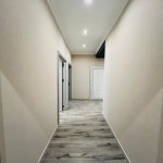 Satılır 3 otaqlı Yeni Tikili, Masazır, Abşeron rayonu 10