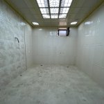 Satılır 6 otaqlı Həyət evi/villa, Neftçilər metrosu, Bakıxanov qəs., Sabunçu rayonu 13