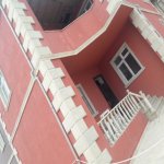 Satılır 5 otaqlı Həyət evi/villa, Masazır, Abşeron rayonu 21