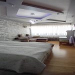 Продажа 5 комнат Новостройка, Ахмедли, Хетаи район 6