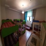 Продажа Объект, м. Азадлыг метро, 8-ой микрорайон, Бинагадинский р-н район 11