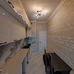 Satılır 3 otaqlı Yeni Tikili, Abşeron rayonu 10