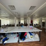Kirayə (aylıq) 1 otaqlı Ofis, Gənclik metrosu, Nəsimi rayonu 6