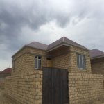 Satılır 3 otaqlı Həyət evi/villa, Masazır, Abşeron rayonu 1