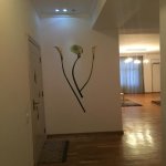 Kirayə (aylıq) 2 otaqlı Yeni Tikili, Yasamal rayonu 14