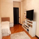 Kirayə (aylıq) 4 otaqlı Yeni Tikili, 28 May metrosu, Nəsimi rayonu 18
