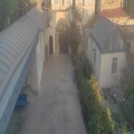 Kirayə (aylıq) 8 otaqlı Həyət evi/villa, Badamdar qəs., Səbail rayonu 3