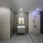 Satılır 3 otaqlı Yeni Tikili, Masazır, Abşeron rayonu 9