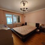 Kirayə (aylıq) 2 otaqlı Yeni Tikili, Masazır, Abşeron rayonu 8